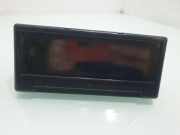 Navigationsanzeige VOLVO C30 1.6 D 31268051