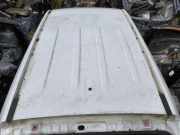 Dach mit Sonnendachausschnitt Chevrolet Trax ()