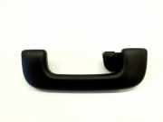 Dachgriff hinten rechts KIA XCEED (CD) 1.6 CRDi 136 85342-G5200 85342-D5000