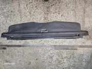 Kofferraum-Abdeckung BMW 5 (E60) 530 d 9119694 003060013700