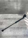 Heckklappe Gasdruckfeder links OPEL ASTRA K Sports Tourer 1.6 CDTi 39023116