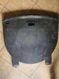 Kofferraumteppich VW TOURAN (1T1, 1T2) 1.9 TDI 1T0863546C