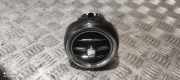 Lüftungsgitter Armaturenbrett Mercedes-Benz C-Klasse Coupe (C205) A2058303804