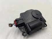 Regelventile für Innenraumheizung FORD TRANSIT COURIER 1.5 TDCi