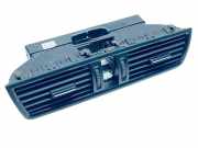 Ziergitter Skoda Rapid (NH) 5JA820951C