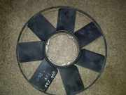 Elektrolüfter BMW 3er Touring (E46) 11522249373