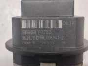 Blower Fan Relay VOLVO V60 2.4 D5 5HL00894120