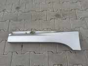 Rechter Schweller CADILLAC CTS 3.2 25745502