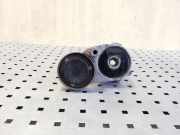 Riemenspanner AUDI A6 Avant (4A, C4) 2.6 078903133AB