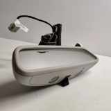 Innenspiegel MERCEDES-BENZ E (W212) E 250 CDI / BlueTEC (212.003, 212.004) a2048103417