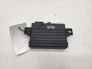 Einparkhilfe PDC Steuergerät CITROËN C4 GRAND PICASSO I (UA_) 2.0 HDi 138 9656020280