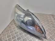 Hauptscheinwerfer rechts Ford Focus II Turnier (DA, DS, FFS) 8M5113D152CE