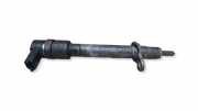 Einspritzdüse VOLVO XC70 CROSS COUNTRY 2.4 D5 AWD 0445110251