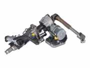 Lenkmechanismus AUDI A1 Sportback (GBA) 30 TFSI 2Q2423510BP