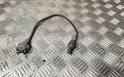 Sauerstoffsensor (Lambdasensor) LEXUS IS I (JCE1_, GXE1_) 200 (GXE10) 8946553040