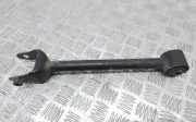 QUERLENKER HINTEN MAZDA CX-5 (KF) 2.0 KD3528500