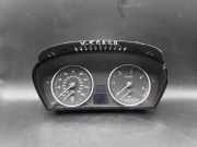 Kombiinstrument BMW X5 (E70) 3.0 d A2C53253079 6976284