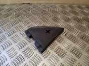 Türpolsterverkleidung hinten rechts JAGUAR XJ (X351) 3.0 D AW9323900