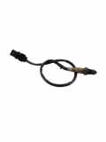 Sauerstoffsensor (Lambdasensor) NISSAN X-TRAIL (T31) 2.0 dCi 8200406337