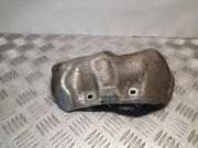 Hitzeschutz VOLVO V40 Hatchback D2 AM519N454KA