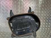 Luftfilterkasten BMW X5 (E70) xDrive 35 i 7811027