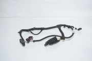 Kabelbaum BMW i3 (I01) Hybrid 7636396