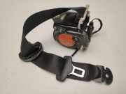 Sicherheitsgurt links hinten Mercedes-Benz B-Klasse Sports Tourer (W246, W242) A2468602785