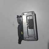 Andere Steuergeräte VW POLO (6R, 6C) 1.6 BiFuel 4821409
