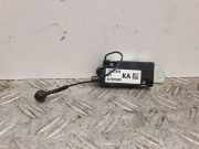 Antennenverstärker OPEL ZAFIRA TOURER C (P12) 2.0 CDTi 421251063