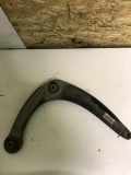 Querlenker vorne links unten PEUGEOT 3008 1.6 HDi 7BTGM1