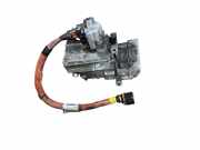 Kondensatpumpe Klimaanalge RENAULT ZOE (BFM_) ZOE 12T03470