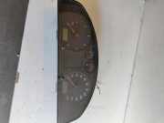 Kombiinstrument VW TRANSPORTER V (T5) Flatbed 2.5 TDI 7H0920850L