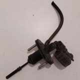 Kupplungszylinder OPEL ASTRA J Sedan 1.7 CDTI 55561916