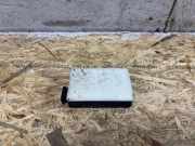 Blindzonenmodul MERCEDES-BENZ GLE (W166) 500 4-matic (166.073) A0009058104