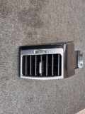 Frischluftgrill LAND ROVER DISCOVERY V (L462) 2.0 Si4 4x4 DK62046B31A