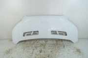 Motorhaube Ford Transit Pritsche (F**6)