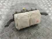 Airbag Beifahrer Toyota Urban Cruiser (P1) 8214052030