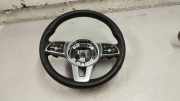 Lenkrad MERCEDES-BENZ A (W177) A 180d (177.003) A0050071999