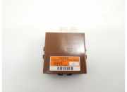 Relais LEXUS GS (_L1_) 300h (AWL10_, GRL11_) 8905030020