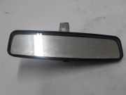 Innenspiegel Renault Grand Scenic III (JZ) 963218456R
