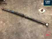 Kardanwelle Audi A8 (4E) 4E0521101K