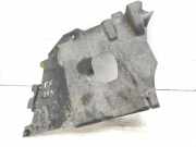 Motorabdeckung Citroen Xsara (N1) 9627453280