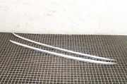 Dachreling-Set AUDI A4 Avant (8K5, B8) S4 quattro 8K9860021A