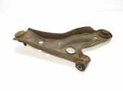 Querlenker vorne links unten SUZUKI ALTO (GF) 1.0 (AMF310) kodo