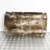 Anderes Undercover Panel MERCEDES-BENZ SL Coupe (C107) 450 SLC (107.024) N/A