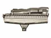 Ansaugbrücke PEUGEOT 3008 1.6 HDi V760954680