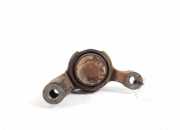 Vorderachsgetriebe Toyota Hilux VII Pick-up (N1, N2, N3) 5238071030