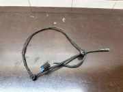 Außentemperatursensor MERCEDES-BENZ CLS (C219) CLS 500 (219.375) 9683392