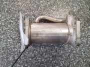 AGR-Kühler RENAULT MEGANE II (BM0/1_, CM0/1_) 1.5 dCi 8200729079