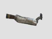 Turbinenschmierrohr CITROËN C4 CACTUS 1.6 HDi 90 9686659280